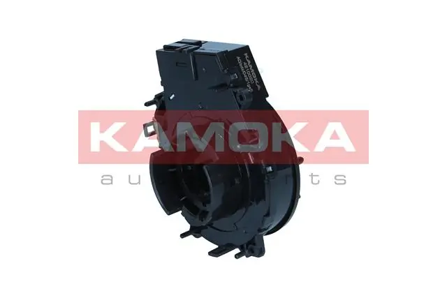 4210020 Kamoka