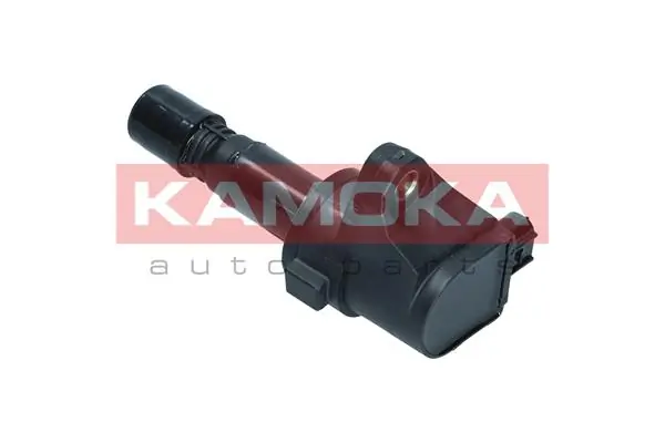Bobina de chispa Kamoka 7120105 precio, desde 29,99 EUR