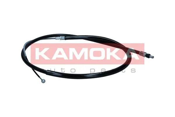 1190694 Kamoka