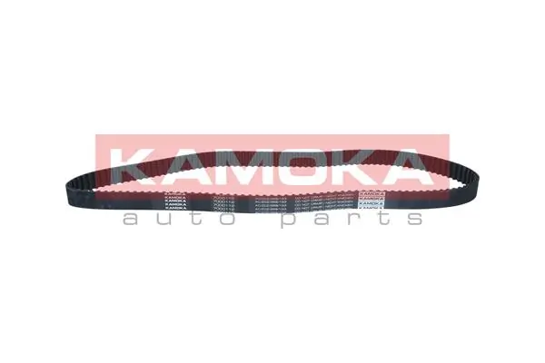 7000112 Kamoka