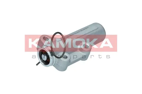 Tensor de la correa de distribución para Audi A6  (4B2, 4B4)