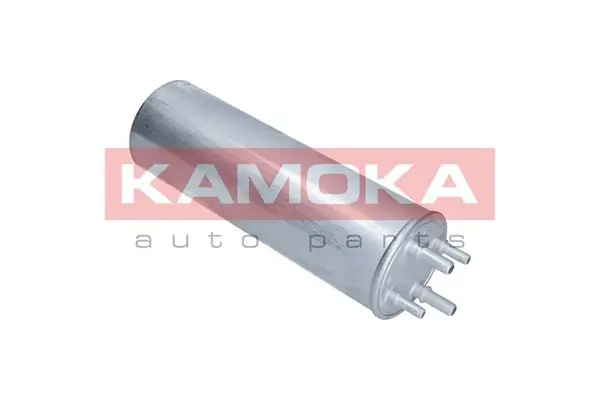 Comprar F317301 Kamoka Filtro diesel