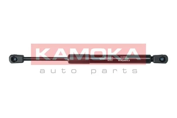 Comprar Amortiguador de puerta trasera S80 II AS, AR