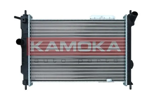 7705032 Kamoka