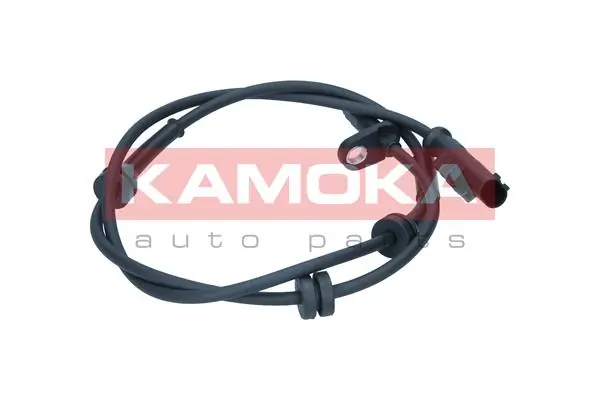 Sensor ABS de rueda delantera Alfa Romeo 159 sedán (939) (2005 - 2011) precio, desde 38,67 EUR