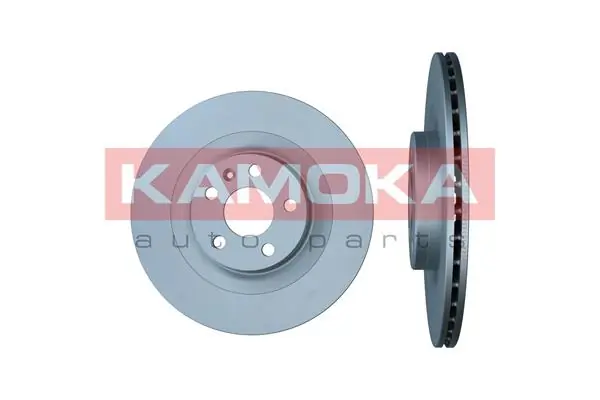 Comprar 0986479E87 Bosch Disco de freno trasero