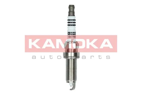 7100010 Kamoka