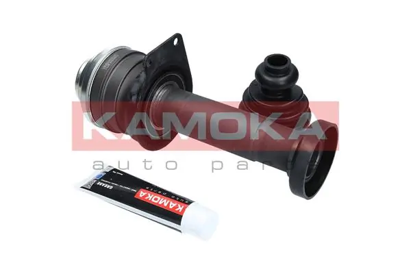 Comprar 8711 Kamoka Junta homocinética interna delantera derecha