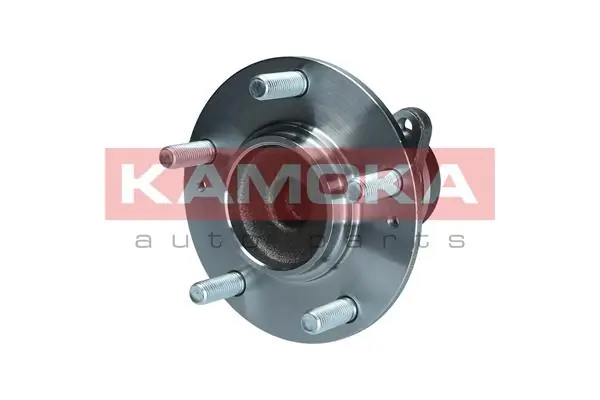 5500269 Kamoka