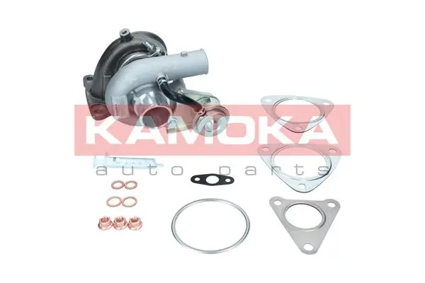 Comprar 4913105212 VAG Turbo de coche