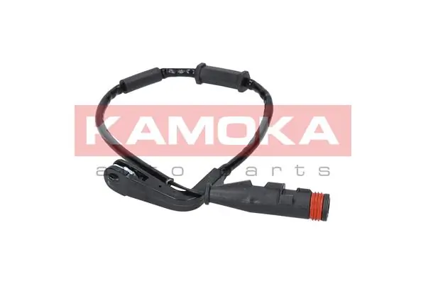 105018 Kamoka