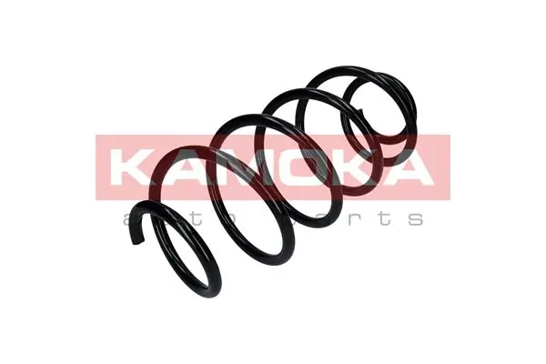 2110324 Kamoka