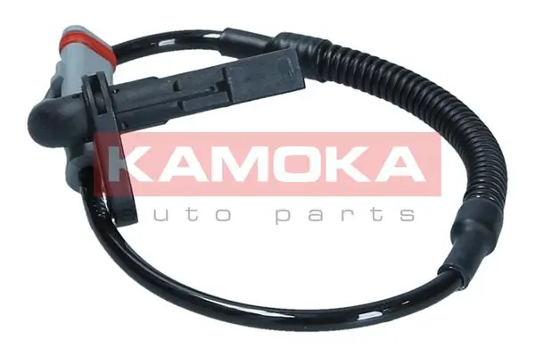 Sensor ABS de rueda delantera Kamoka 1060674 precio, desde 17,51 EUR