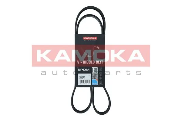 7016085 Kamoka