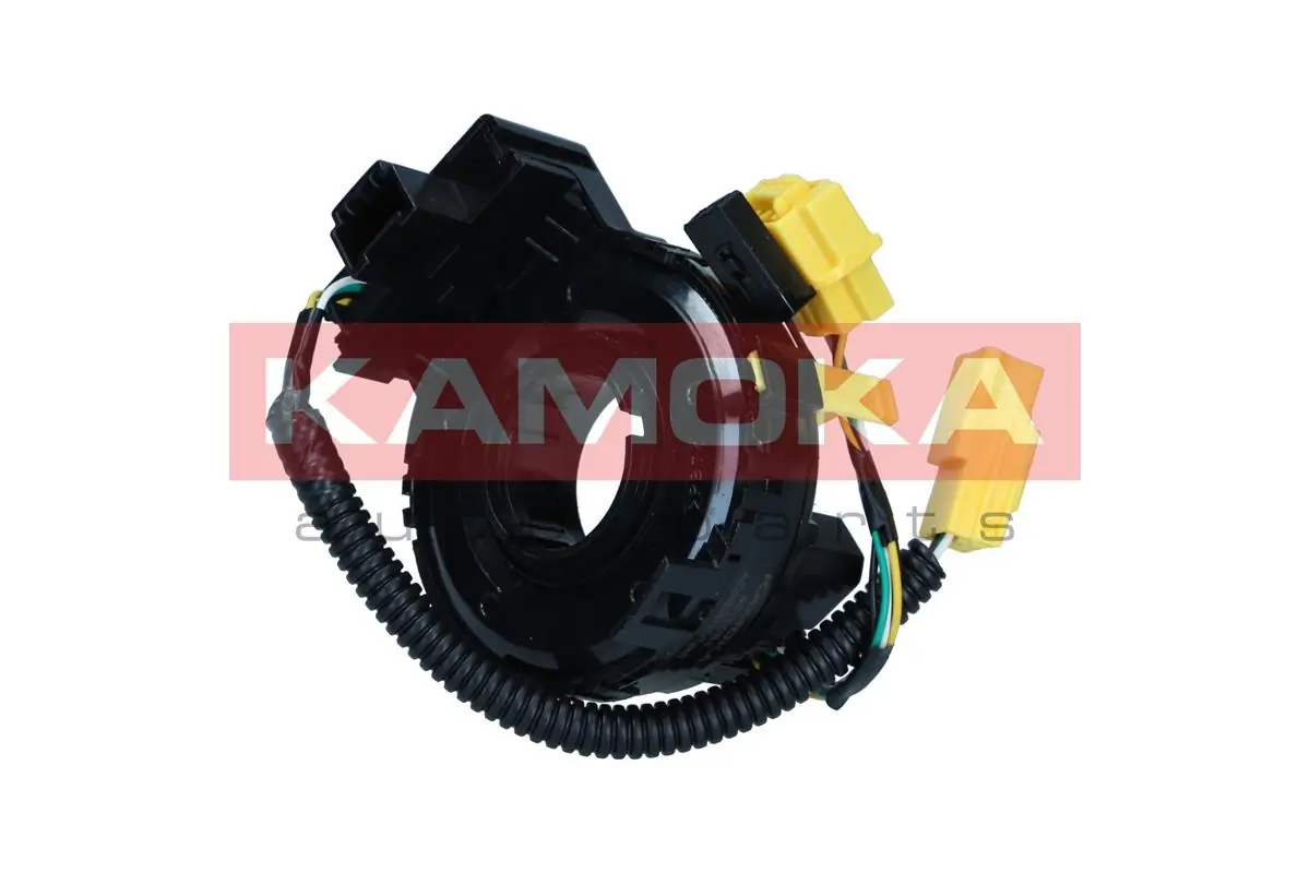  Anillo AIRBAG Honda Accord 7