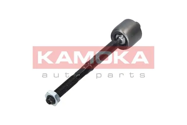Brazo direccion coche Kamoka 9020001 precio, desde 12,63 EUR