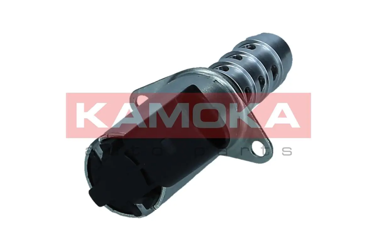 Comprar RA042 Kamoka Válvula de control del árbol de levas