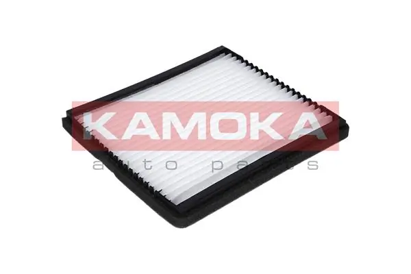 Filtro de cabina Volvo V40 familiar (VW) (1995 - 2004) precio, desde 9,06 EUR