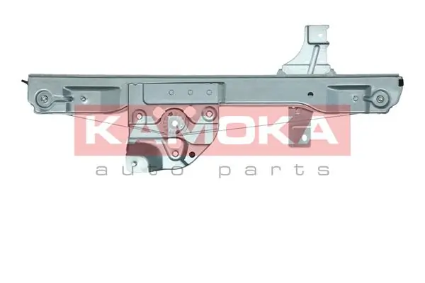 7200155 Kamoka