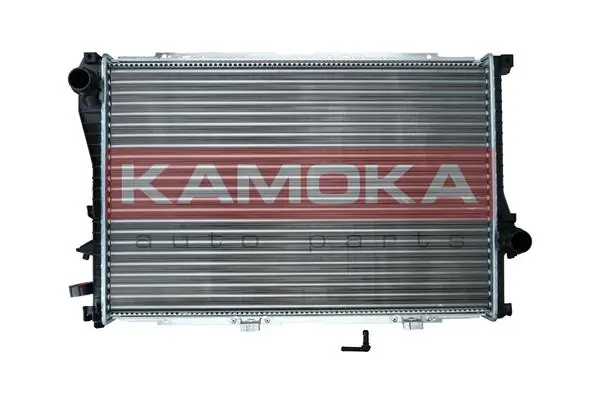 7705009 Kamoka