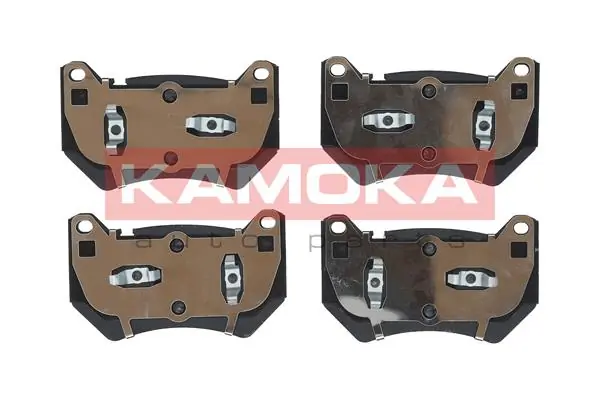 Pastillas freno delanteras Magneti Marelli PF1240 precio, desde 42,47 EUR
