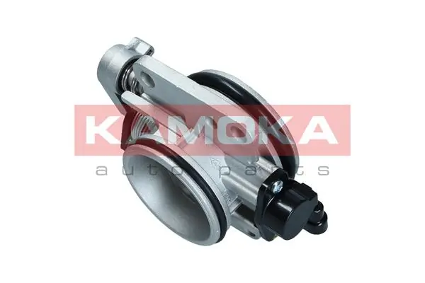 Comprar 112056 Kamoka Cuerpo de mariposa