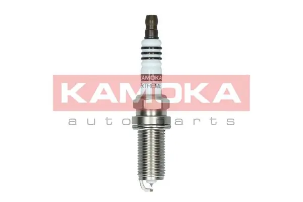 7100021 Kamoka