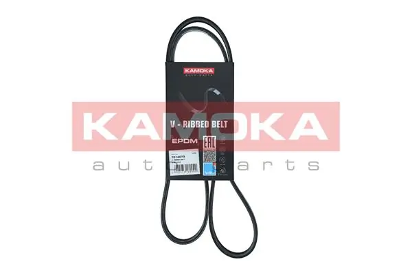 Comprar 575066 Peugeot/Citroen Correa trapezoidal