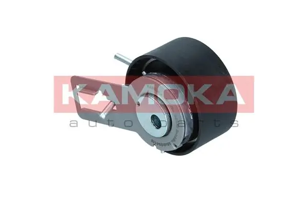 Tensor de la correa de distribución Kamoka R0538 precio, desde 25,64 EUR