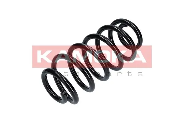 2110103 Kamoka