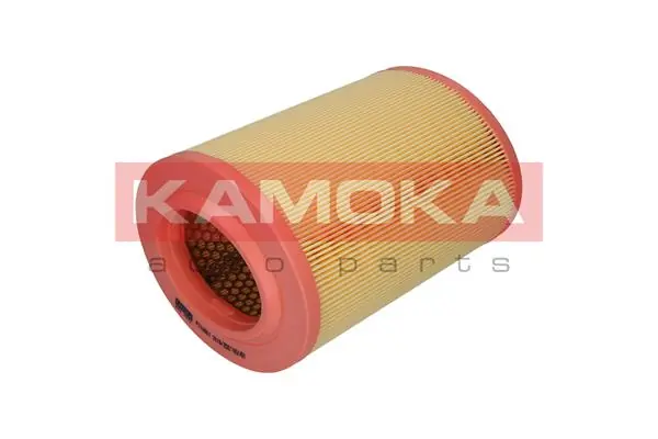 F213901 Kamoka