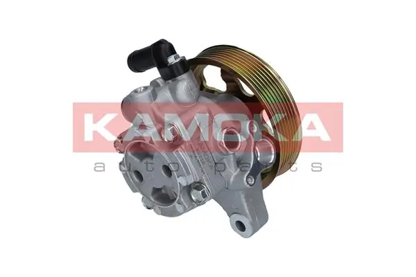 Bomba de dirección asistida  Kamoka PP119 precio, desde 176,00 EUR