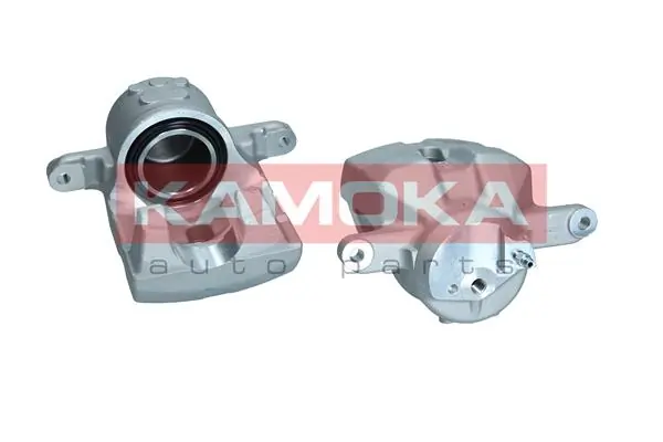 JBC1154 Kamoka