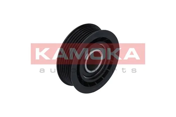 Comprar Polea inversión / guía, correa poli V Opel Astra F 51, 52, F35, M35