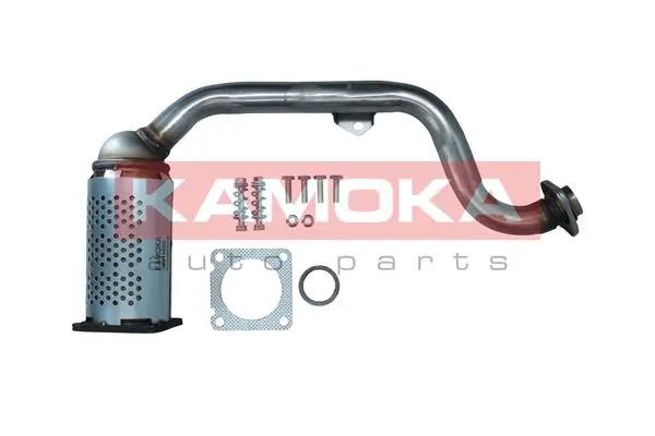 8015005 Kamoka