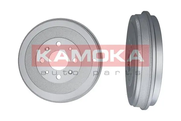 104060 Kamoka