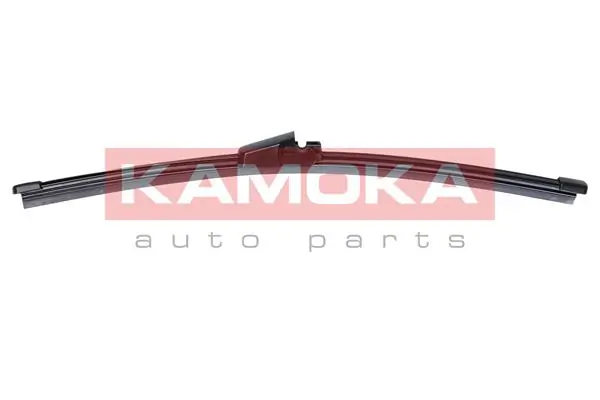Precio del repuesto Limpiaparabrisas posterior Puma  SUV