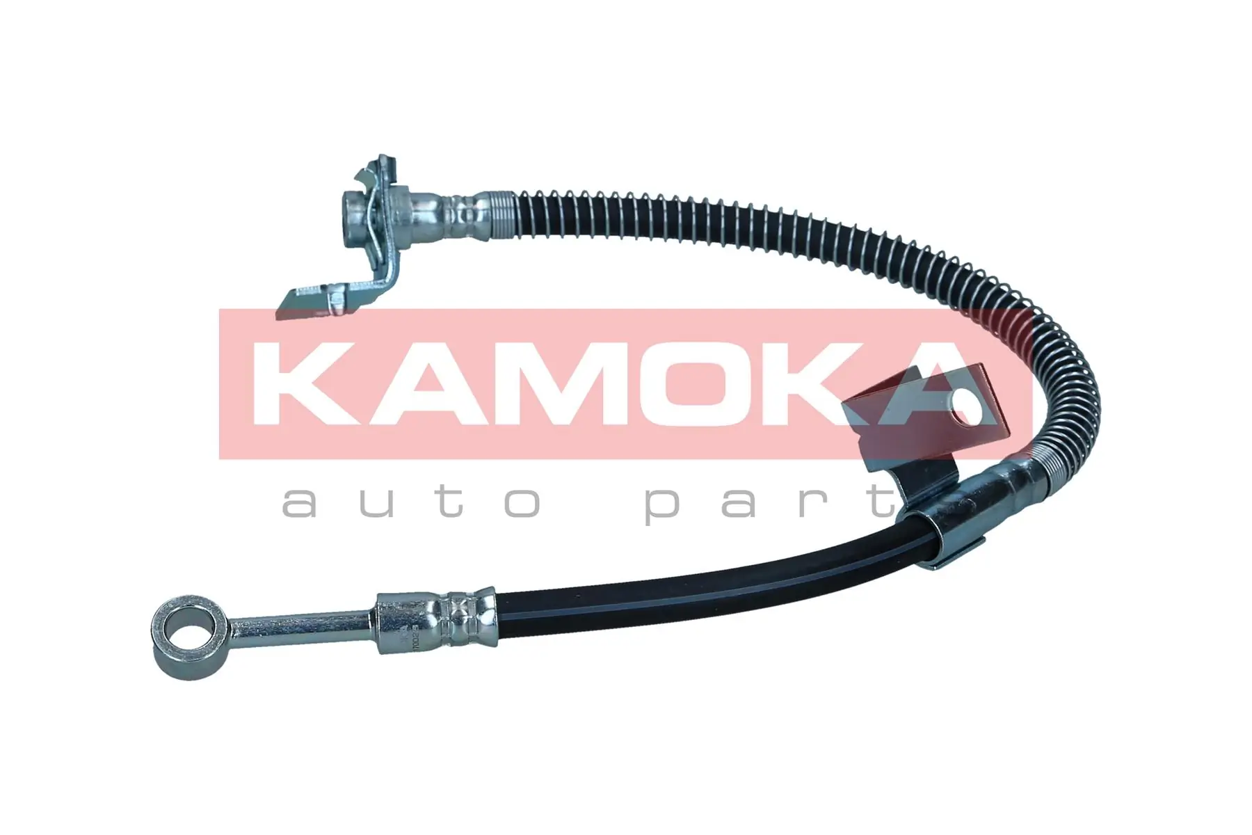 1170023 Kamoka