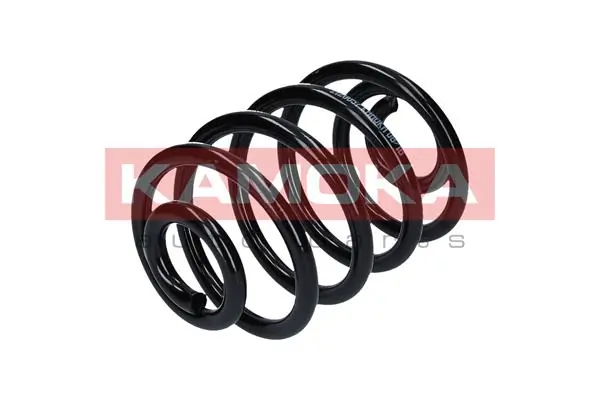 Muelle de suspensión trasero Kamoka 2120057 precio, desde 25,14 EUR