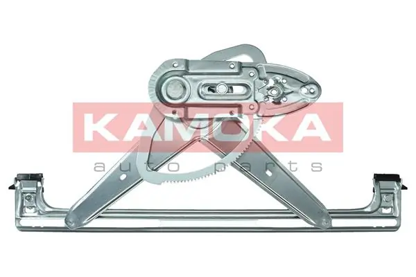 7200115 Kamoka