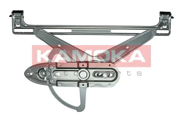 7200124 Kamoka