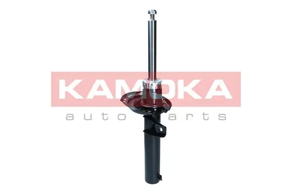 2000474 Kamoka