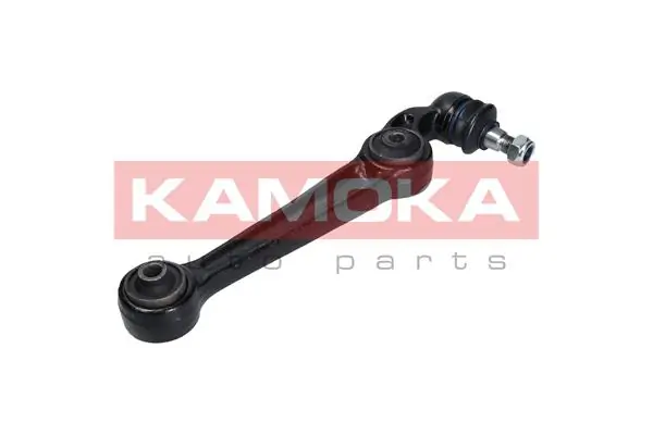 Comprar 9050230 Kamoka Brazo inferior izquierdo/derecho de suspensión delantera