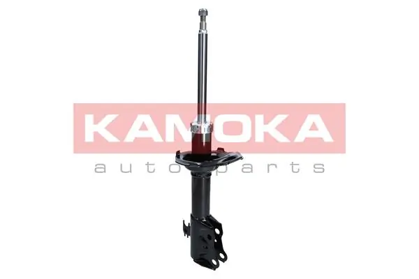 Comprar 2000199 Kamoka Amortiguador
