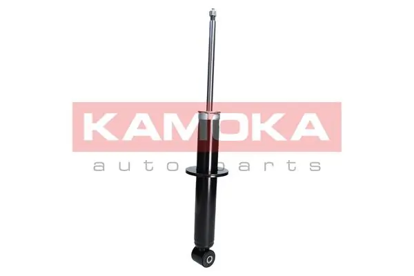 Amortiguador trasero Kamoka 2000069 precio, desde 63,34 EUR