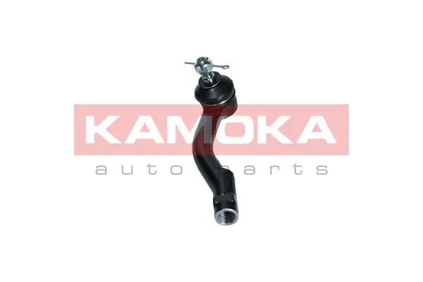 9010336 Kamoka
