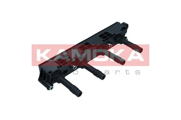 7120017 Kamoka