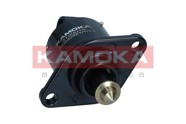 Válvula IAC B2300 Magneti Marelli