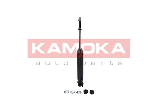 Amortiguadores Sachs 300130 precio, desde 37,24 EUR
