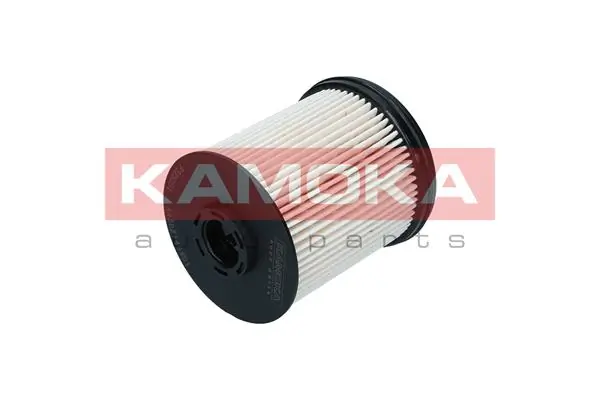 F325001 Kamoka